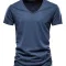 Purplish blue navy