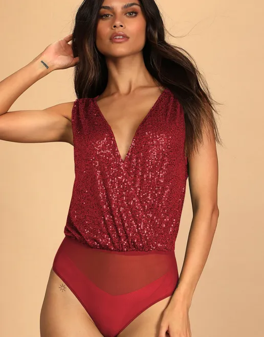 https://img.kakaclo.com/image%2FFSZW17119%2FFSZW17119_R_M_NUB%2Fbe0db26dc14dd01894070baabe6dfb56.jpg
