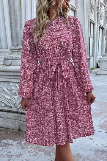 https://img.kakaclo.com/image%2FFSZW17152%2FFSZW17152_WR_S_NUB%2F13446d776886e51a4ff43aee57f29763.jpg