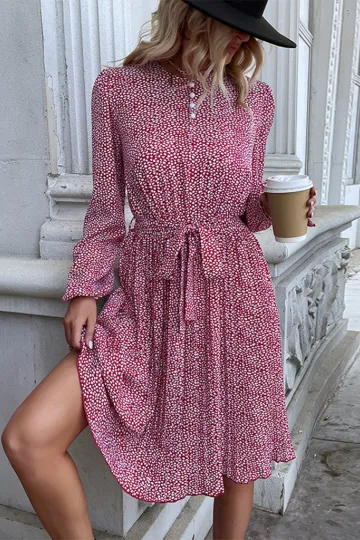 https://img.kakaclo.com/image%2FFSZW17152%2FFSZW17152_WR_S_NUB%2F7caf59c8e0fab473c751e3e0b94d4bbb.jpg