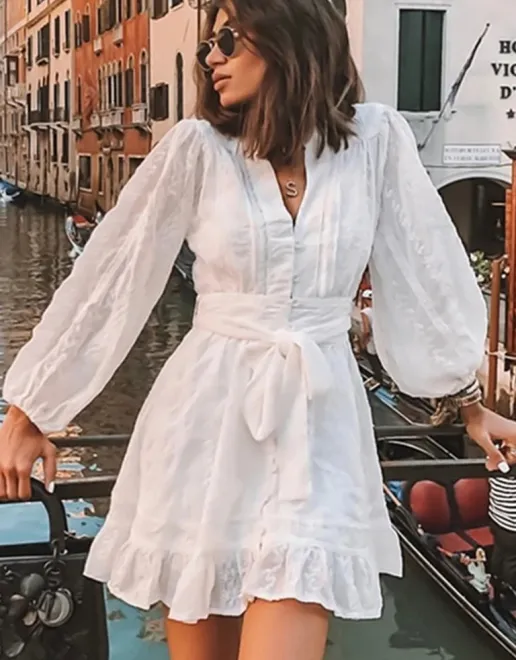 https://img.kakaclo.com/image%2FFSZW17163%2FFSZW17163_WHE_S_NUB%2F3d731b503f6305fdc911ad7cea3b554e.jpg