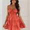 Watermelon Red