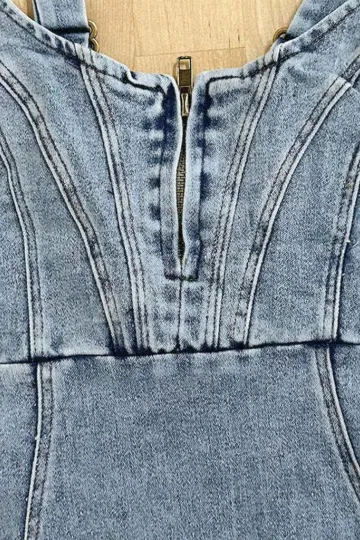 https://img.kakaclo.com/image%2FFSZW17172%2FFSZW17172_BL_S_NUB%2Ffa6798a5e9973a80f13d5bb7947a281d.jpg