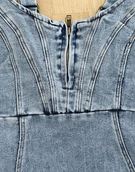 https://img.kakaclo.com/image%2FFSZW17172%2FFSZW17172_BL_S_NUB%2Ffa6798a5e9973a80f13d5bb7947a281d.jpg