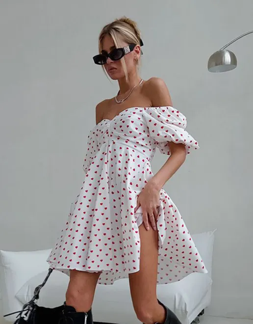 https://img.kakaclo.com/image%2FFSZW17173%2FFSZW17173_WHE_S_NUB%2F207ad13f96497dd406686cf3c257c501.jpg