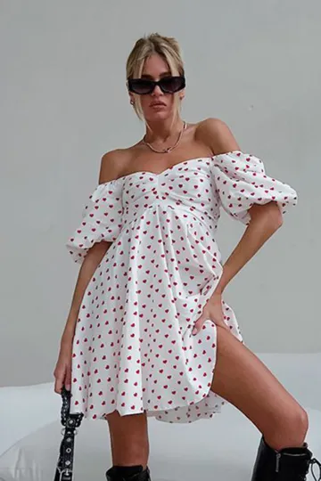 https://img.kakaclo.com/image%2FFSZW17173%2FFSZW17173_WHE_S_NUB%2F6949980006dd8b21a6bf6d5760783a12.jpg