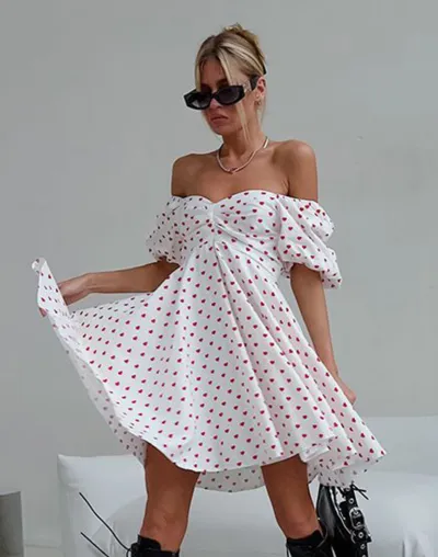 https://img.kakaclo.com/image%2FFSZW17173%2FFSZW17173_WHE_S_NUB%2F813d510ba3a613c38978abfbacbe0fb0.jpg