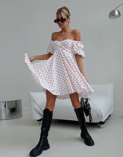 https://img.kakaclo.com/image%2FFSZW17173%2FFSZW17173_WHE_S_NUB%2Fe0b1073296dede02e7e79a09127a240d.jpg