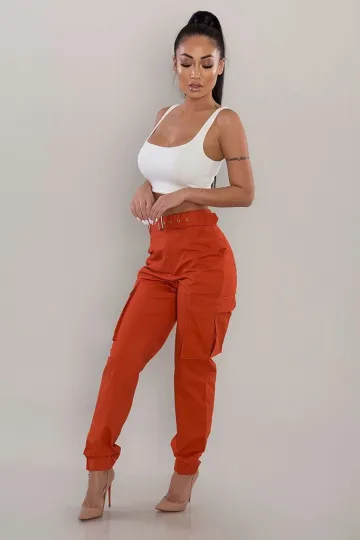 https://img.kakaclo.com/image%2FFSZW17179%2FFSZW17179_R_S_NUB%2F6b65b01163096f2cb993208c8baac311.jpg