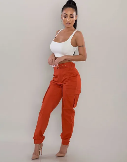 https://img.kakaclo.com/image%2FFSZW17179%2FFSZW17179_R_S_NUB%2F6b65b01163096f2cb993208c8baac311.jpg