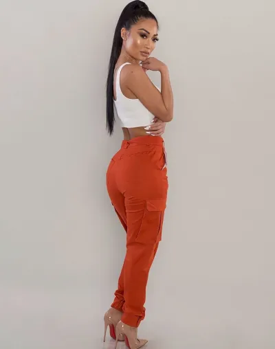 https://img.kakaclo.com/image%2FFSZW17179%2FFSZW17179_R_S_NUB%2F788d7f203ad029e3de99c6ea1efbf3a4.jpg
