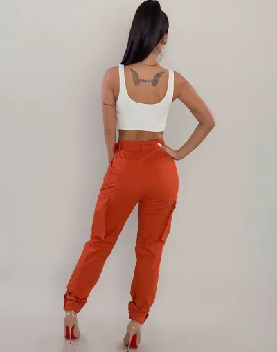 https://img.kakaclo.com/image%2FFSZW17179%2FFSZW17179_R_S_NUB%2Fdb2e6924c63701728b714741cc3a8fd8.jpg