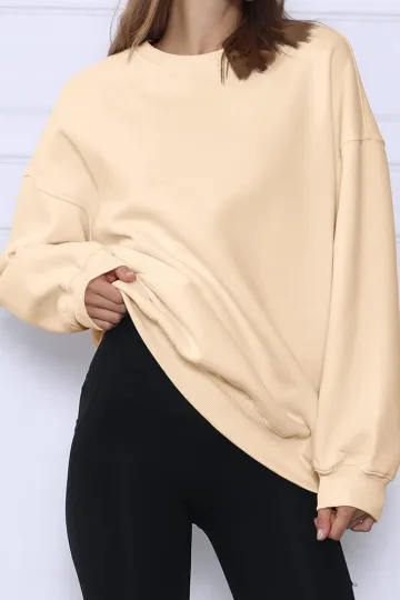 https://img.kakaclo.com/image%2FFSZW17189%2FFSZW17189_A_S_NUB%2Fa255cef40c70257139d804e8c5b23a8d.jpg