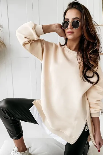https://img.kakaclo.com/image%2FFSZW17192%2FFSZW17192_BE_S_NUB%2Fdc7e7fc4c61d1ef1356ea88911d1ba09.jpg