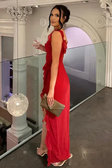 https://img.kakaclo.com/image%2FFSZW17236%2FFSZW17236_R_S_NUB%2F99d1bfd38d603e4f4b82c1bd092f5cfd.jpg