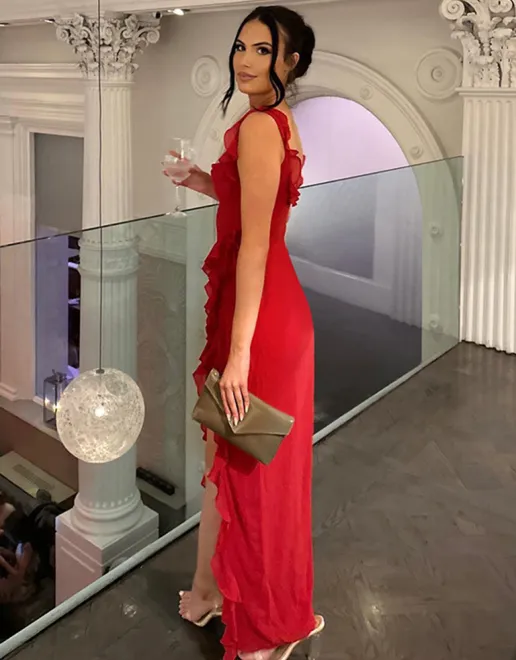 https://img.kakaclo.com/image%2FFSZW17236%2FFSZW17236_R_S_NUB%2F99d1bfd38d603e4f4b82c1bd092f5cfd.jpg