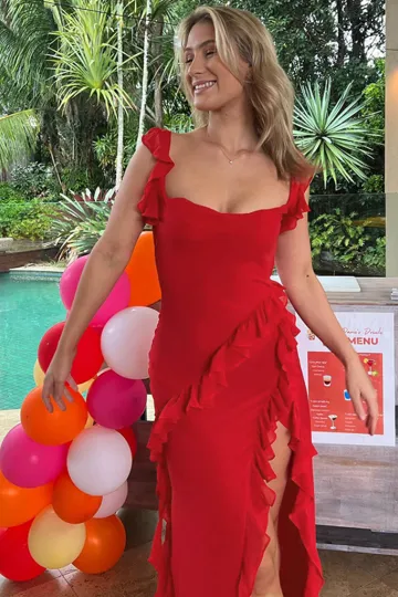 https://img.kakaclo.com/image%2FFSZW17236%2FFSZW17236_R_S_NUB%2Fbb18642b0ced9824214374f8a8fbfe0d.jpg