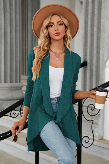https://img.kakaclo.com/image%2FFSZW17240%2FFSZW17240_T_S_NUB%2F39f065744de2d35b207a42f75a324185.jpg
