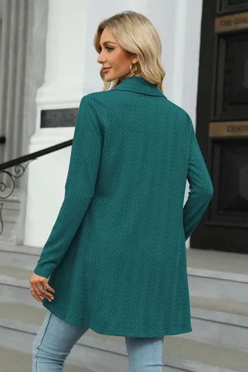 https://img.kakaclo.com/image%2FFSZW17240%2FFSZW17240_T_S_NUB%2Fcac958f0b9410dbcaa1efdbc7cf42418.jpg