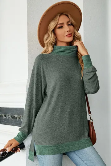 https://img.kakaclo.com/image%2FFSZW17248%2FFSZW17248_AG_S_NUB%2Ff83eb955b8ea6345e7e8ba77ed43bdb9.jpg