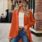 Orange Red