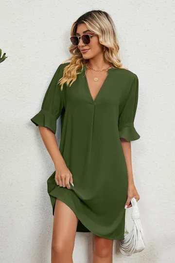 https://img.kakaclo.com/image%2FFSZW17250%2FFSZW17250_AG_S_NUB%2F35977291090615275590e2b3eb5b43a8.jpg