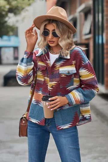 https://img.kakaclo.com/image%2FFSZW17253%2FFSZW17253_WR_S_NUB%2F112db3eb597c2206fce195b278a443a6.jpg