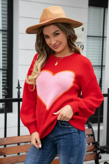 https://img.kakaclo.com/image%2FFSZW17278%2FFSZW17278_R_S_NUB%2F76e38458dd2bcb4ed8149b1ae61a2c49.jpg