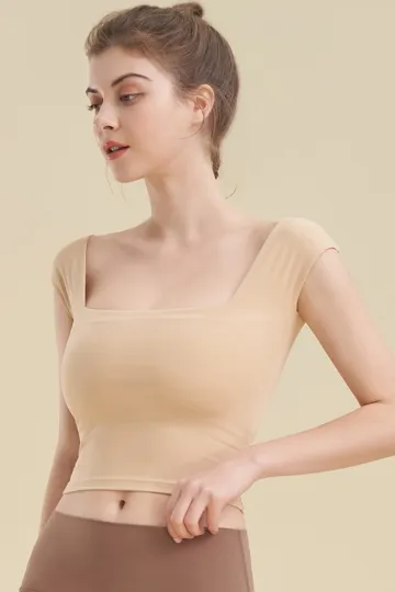 https://img.kakaclo.com/image%2FFSZW17335%2FFSZW17335_A_S_NUB%2F048bb7cae9ca4767b8aab7f37fed727d.jpg