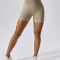 Cracker khaki