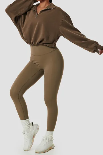 https://img.kakaclo.com/image%2FFSZW17347%2FFSZW17347_BR_S_NUB%2F0b9d58daefbe09e27d2178f613134d38.jpg