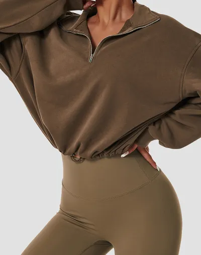 https://img.kakaclo.com/image%2FFSZW17347%2FFSZW17347_BR_S_NUB%2F53afbf8d05b1a041b6b04c263ccb2fb9.jpg