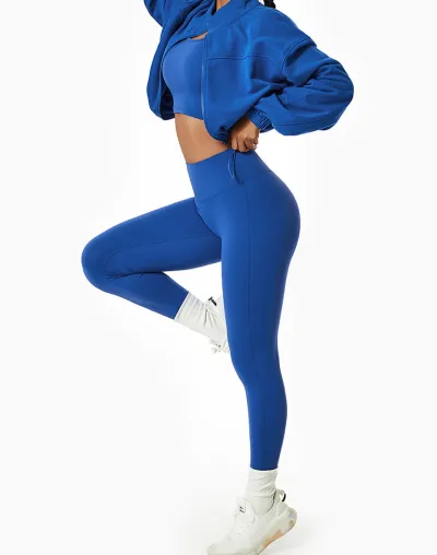 https://img.kakaclo.com/image%2FFSZW17348%2FFSZW17348_BL_S_NUB%2Ff8facdbce39bfeb906e71fd237847b12.jpg