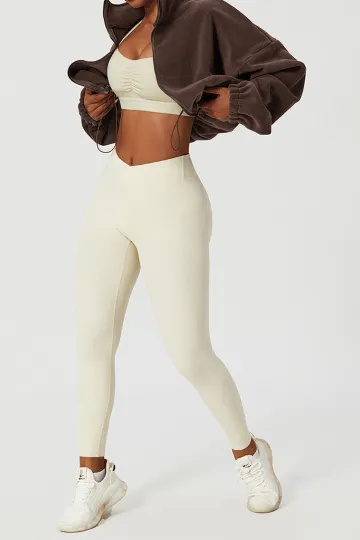 https://img.kakaclo.com/image%2FFSZW17349%2FFSZW17349_BR_S_NUB%2F8dbd7f7f8835988bfbe9da796e436b18.jpg