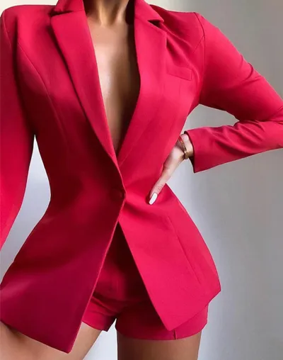 https://img.kakaclo.com/image%2FFSZW17351%2FFSZW17351_R_S_NUB%2F83c916183e11fef2a94792a5abfb1c73.jpg