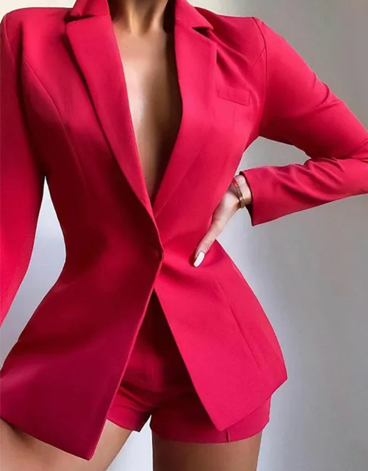 https://img.kakaclo.com/image%2FFSZW17351%2FFSZW17351_R_S_NUB%2F83c916183e11fef2a94792a5abfb1c73.jpg