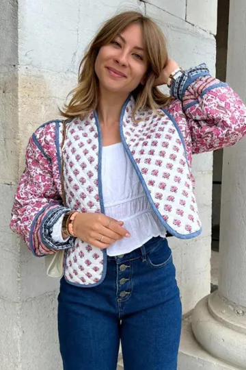 https://img.kakaclo.com/image%2FFSZW17433%2FFSZW17433_P_M_NUB%2F5611259d1164a6f31c694ea9635afb1c.jpg