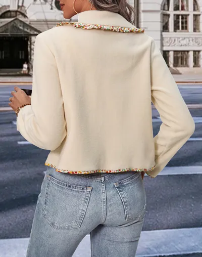 https://img.kakaclo.com/image%2FFSZW17443%2FFSZW17443_A_S_NUB%2Fd6a5513f47cbe857d4c9882099a4d043.jpg