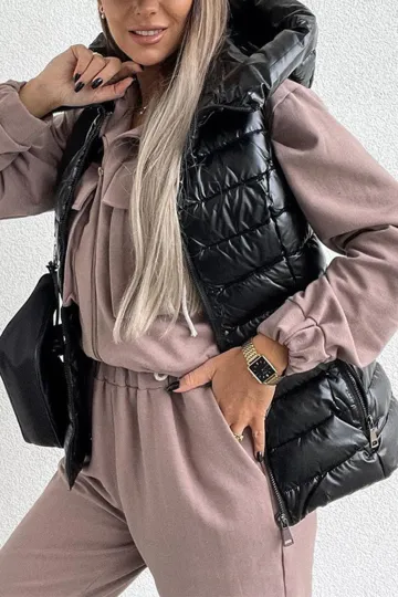 https://img.kakaclo.com/image%2FFSZW17469%2FFSZW17469_LA_S_NUB%2F36b45d69135b6f8c3054da92eb229ce1.jpg