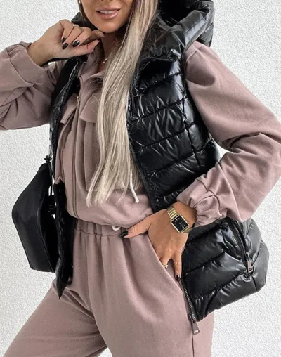https://img.kakaclo.com/image%2FFSZW17469%2FFSZW17469_LA_S_NUB%2F36b45d69135b6f8c3054da92eb229ce1.jpg