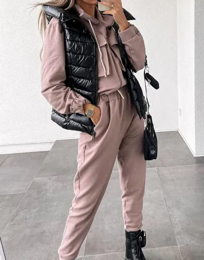 https://img.kakaclo.com/image%2FFSZW17469%2FFSZW17469_LA_S_NUB%2F7dbeb78b492dc7150405506f148c38b0.jpg