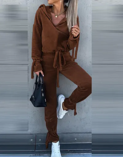 https://img.kakaclo.com/image%2FFSZW17473%2FFSZW17473_BR_S_NUB%2F4bde2d67000f4fb37c3b394f62222edc.jpg