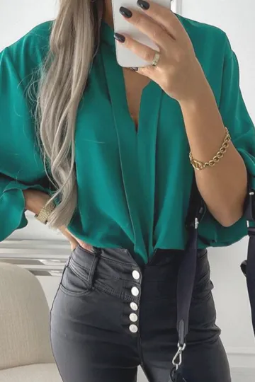 https://img.kakaclo.com/image%2FFSZW17478%2FFSZW17478_DG_S_NUB%2Fb5efd1fb6b56f203c03ad74380376ab6.jpg