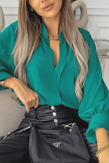 https://img.kakaclo.com/image%2FFSZW17478%2FFSZW17478_DG_S_NUB%2Fde9fc9c68ab451f9e3171485131509be.jpg