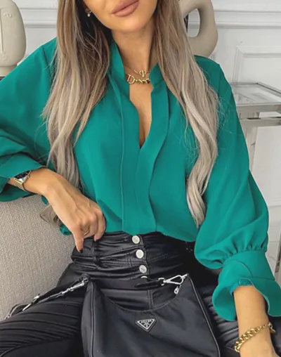 https://img.kakaclo.com/image%2FFSZW17478%2FFSZW17478_DG_S_NUB%2Fde9fc9c68ab451f9e3171485131509be.jpg