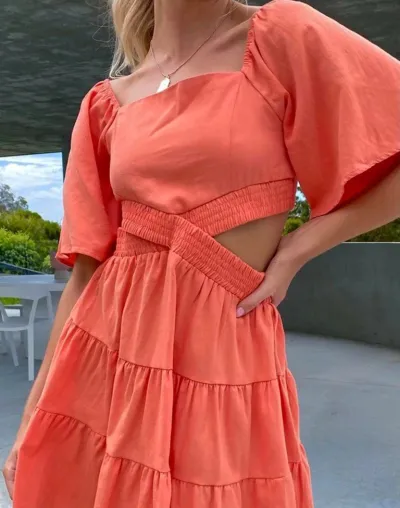 https://img.kakaclo.com/image%2FFSZW17670%2FFSZW17670_OR_M_NUB%2F0e97405f2da73d0474db9db203cf519f.jpg