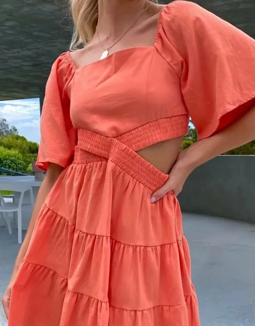 https://img.kakaclo.com/image%2FFSZW17670%2FFSZW17670_OR_M_NUB%2F0e97405f2da73d0474db9db203cf519f.jpg