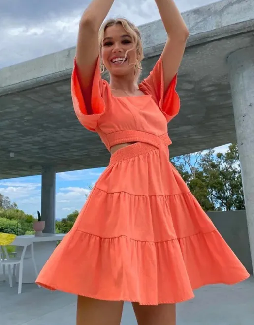 https://img.kakaclo.com/image%2FFSZW17670%2FFSZW17670_OR_M_NUB%2F234a76e167c62ce4150a8ecf06a16eb4.jpg