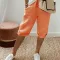 Orange Red