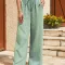 Pale green